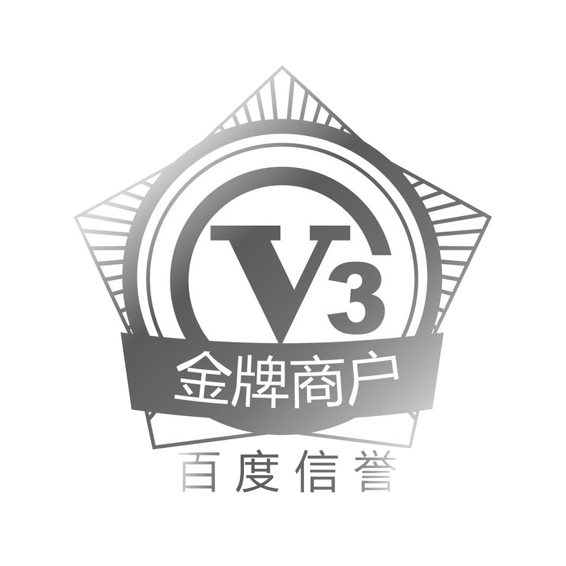 蜘蛛池的概念和原理